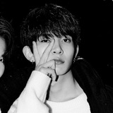 Heeseung