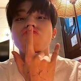 pacar jewu jajan