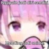 epin bot