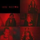 DARK WEB AND RED ROOM VIDEOS