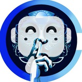 Secret Base Bot