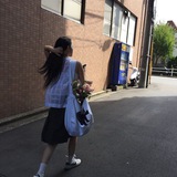 ⓘ..ㅤ 纳贝莎. 🫐