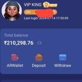 Tiranga Demo Account