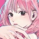 Ci-el <3