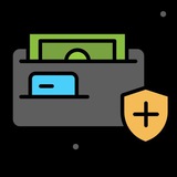 Pocket Cash ~ AutoPAY 💼