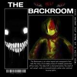 Ofc 𝐓he 𝐁ackroom