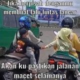 Ayang jeno