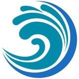 SWAPO Airdrop bot