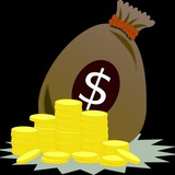 Upi~Pay~money~🤑🤑
