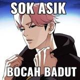 Assisten cepi