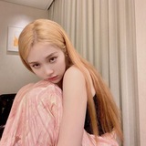 wtb/wts yoora