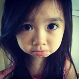 FiFi