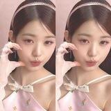 sera