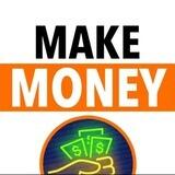 Make Money 💰 💸