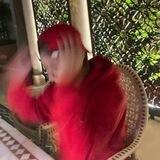 renjun gf