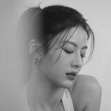 kenay jajann