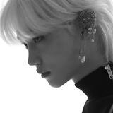 pacar lisa wtb wts