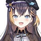 Pengurin Assist -!