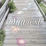 Dywiest Order