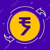 Roz Cash Upi bot