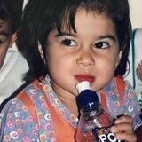 neya