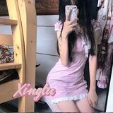 小浩的秘书