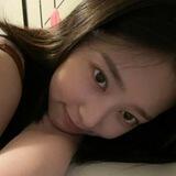 pacar minju