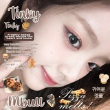 miwyy's