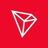 TRX24小时自动兑换助手