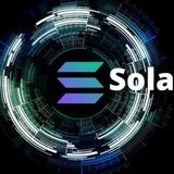 Solautopay bot