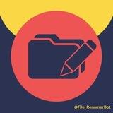 File Renamer