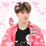 ini bot wtb