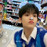 thea wtb
