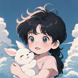 anphie's adventure