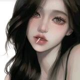 ini aya