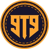 T99 Airdrop (Personal)
