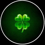 CloverBot🍀