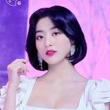 Sexy Ririn