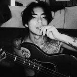 Travis
