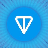TON Reffer & Earn