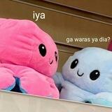 kantin