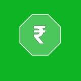 Paytm cash Lifafa