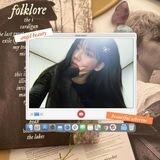 ceyin! ৎ୭˖ ࣪