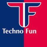 Techno Fun TFN | Airdrop 🔥