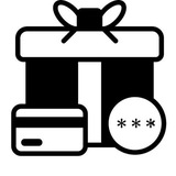 REDEEM CODE FREE