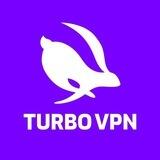 فروشگاه جدید Turbo VPN