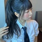 Kim Ye-rim
