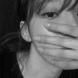 raline shen