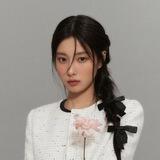 Jajan (gak nerima nitip bc)