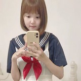 奶茶的助理